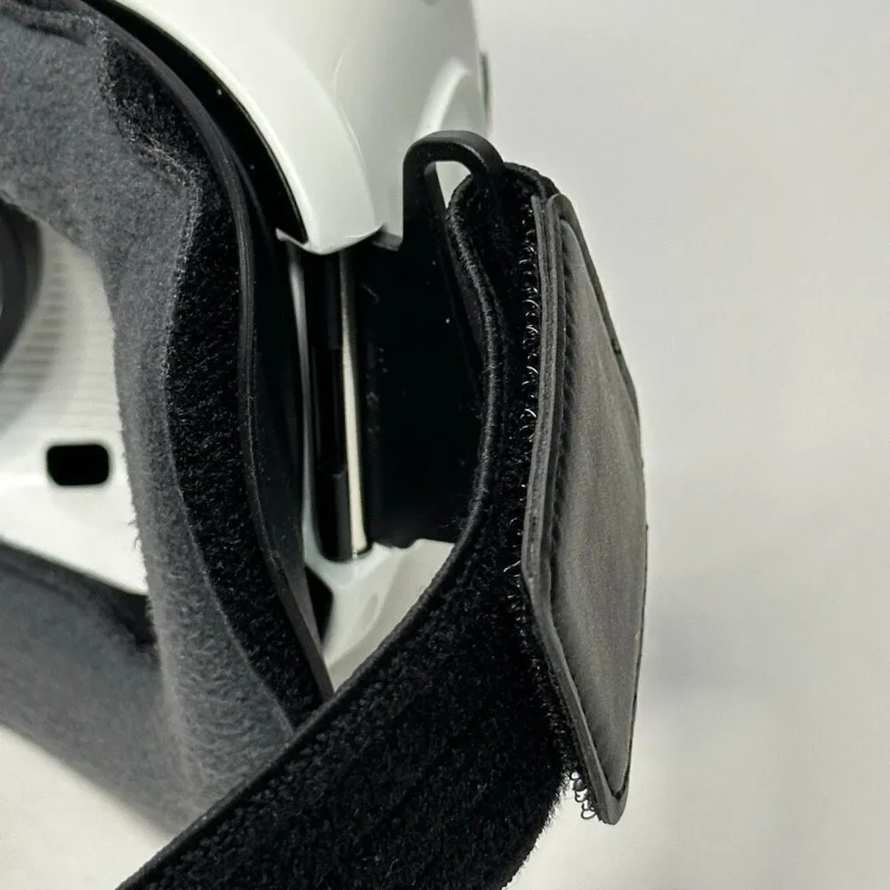Samsung Gear VR Oculus Virtual Reality Headset